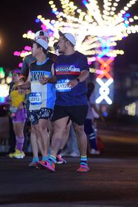 BIB: 111, 43313, 41720
                            <button type="button" onclick="openModal(23168883)" class="btn btn-primary btn-sm float-right btn-popup" data-toggle="modal" data-target=".modal-high-quality">
                        <i class="fas fa-shopping-cart"></i> Add to Cart
                    </button>
                                            <button type="button" onclick="isThisMe(23168883, true)" class="btn btn-success btn-sm float-right btn-popup btn-isme hidden" data-toggle="tooltip" data-placement="bottom" title="นี่คือรูปของคุณใช่ไหม คลิกที่นี่เพื่อเอาเข้าอัลบั้ม">
                        <i class="fas fa-plus"></i> Add to album
                    </button>
                    <button type="button" onclick="isThisMe(23168883, false)" class="btn btn-warning btn-sm float-right btn-popup btn-isnotme hidden">
                        <i class="fas fa-ban"></i> Remove from album
                    </button>